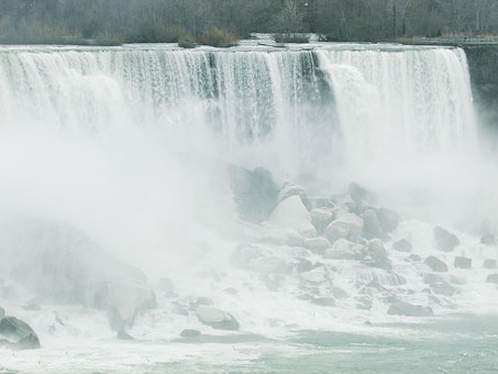 The Most Popular Toronto Travel Attractions