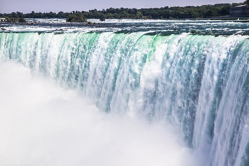 Travel Prize Programs Should Have Stimulating Destinations