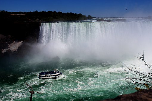 Traveller Information Helping You With Mileage Packages Or Amiable Staff On Embarking Flights For La