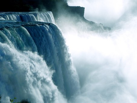 The Travelers Manual On Searching The Greatest Niagara Falls, Usa Place To Stay And Touring All Tour