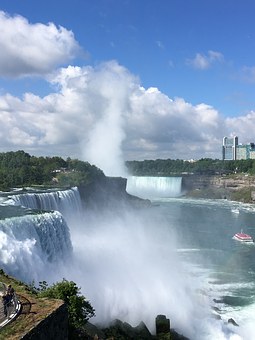 Planning That Budget Last-minute Excursion? Check Out This Advice On Ways To Land Score Travel Packa