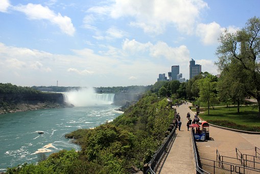 Travel Tips Historic Attractions Pearl Of South America Of Buenos Aires Wilderness Of Patagonia Flav