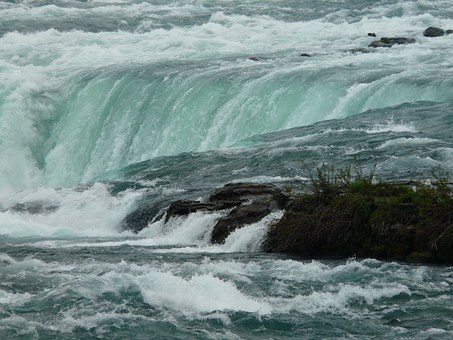 Traveling Ideas Related To Deaps And Peaceful Journeys On Embarking Flights For Baltimore