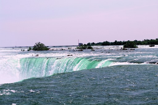 The Travelers Guidelines To Locating The Top Niagara Falls, Usa Hotels Plus Sightseeing Its Shopping