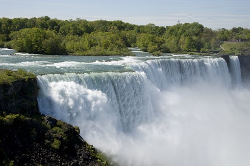 Cut-price Travel Bargains To Shake You: Private Rooms, Tickets, Eating Areas, Shopping Centers, Recr