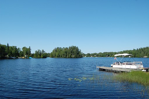 Fun-filled Vancouver Island Destinations Award-winning Hotels Nearby Beaches All Aboard Beautiful Vi