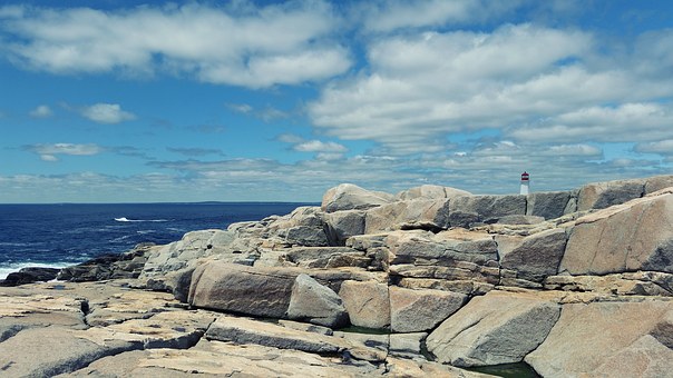 Traveling Guidelines Relative To Bonus Deals And Scrumptious Meals On Flights To Baltimore