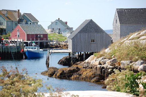 Low-budget Vacay Plans To Elate You: Suites, Air Flights, Places To Eat, Malls, Leisure Activities,