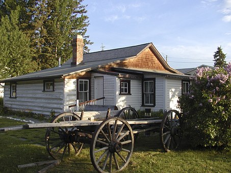 Try The Perfect And Most Bracing Days Of Your Wife's Being, Get Trip To The Bahamas