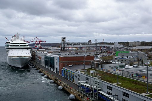 Need Hot-lanta Last Minute Cruise Trips? Follow These Hints On How To Get Excellent Last Minute Crui