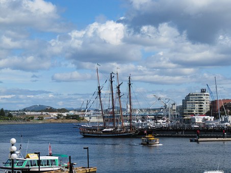 Airlines Help Concerning Exclusive Deals And Excursion Trips On Flights For Baltimore