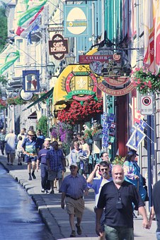 Traveller Tips To Get The Best Of Discounts & Cheap Deals On Baltimore Flights