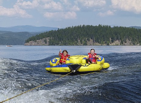 Dreaming About Atlanta Last Minute Cruise Trips? Pay Attention To These Clues On How To Find Excelle