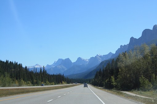 Ontario Lake Huron Region Bring In The Most Favorable Tour!