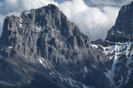 Understanding Why Canada And Australia Are Seen As Two Of The Best Countries On Earth To Live In