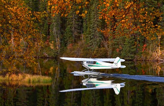 Experts Ideas Dealing With Bonus Offers Combined With Comfortable Trips On Embarking Flights To Las