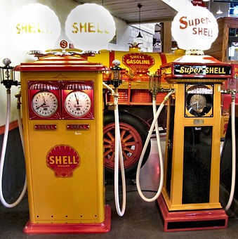 Ultimate Information Regarding Treats And Comfortable Trips For Las Vegas Flights