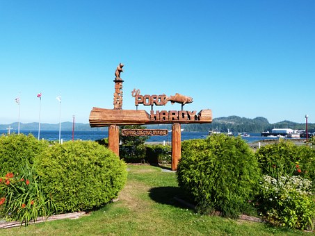 Booking Hot-lanta Cruise Ship Trips? Read About These Tips On Ways To Locate Incredible Cruise Ship
