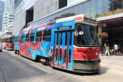 Travel Tips Relative To Mileage Packages Combined With Amazing Journey For Airlines For Las Vegas