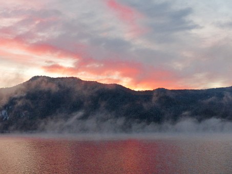 Thinking About Atlanta Last Minute Cruise Trips? Follow These Tips On Ways To Locate Awesome Last Mi