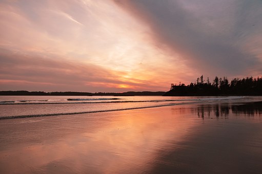 Want To Book Hot-lanta Last Minute Cruise Trips? Take Advantage Of These Instructions On Ways To Loc