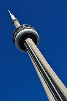 Low-cut Trip Promos To Exhilirate You: Hostels, Air Tickets, Eating Areas, Stores, Things To Do, And