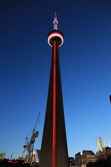 Low-priced Trip Packages To Elate You: Condos, Air Tickets, Eating Areas, Boutiques, Things To Do, A