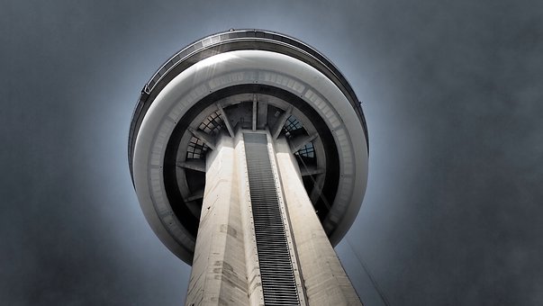 Canadian Franchise Financing Made In Canada Solutions!