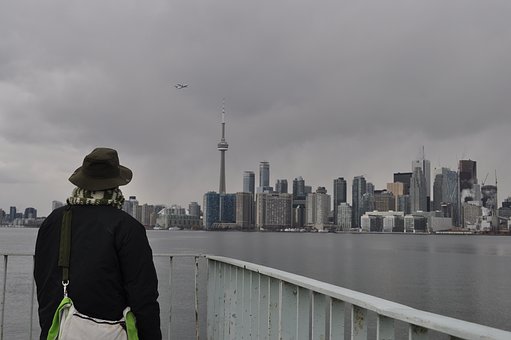 Cheap Relax Time Plans To Shake You: Motels, Plane Fare, Chow Down, Boutiques, Enjoyment, And Disco