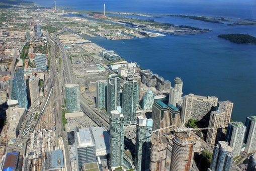 Low-priced Break Promos To Excite You: Condos, Plane Fare, Chow Down, Malls, Leisure Activities, And