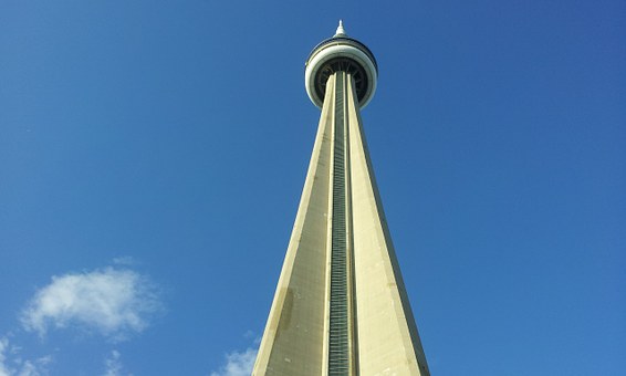 A Tourists Directives In Coming Across The Most Excellent Niagara Falls Accommodation Plus Traveling