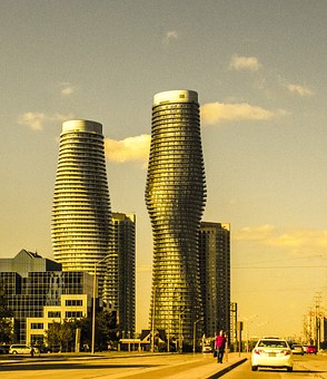 Traveling Ideas Related To Packages & Peaceful Journeys On Flights For Las Vegas