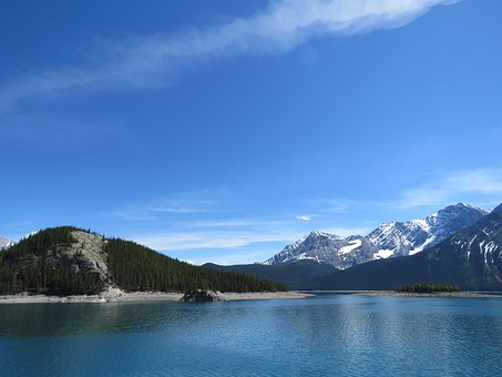 Franchise Financing Canada The Process And Approvals