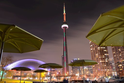 A Adventurers Guidelines In Getting The Finest Niagara Falls Place To Stay Plus Visiting Famous Casi