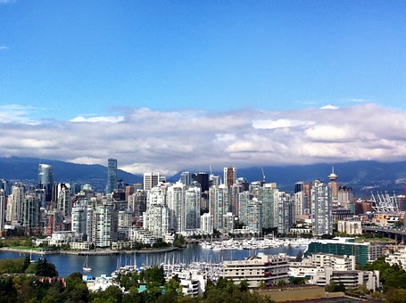 Taking That Budget Last-minute Trip? Check Out These Clues On Ways To Score Land Travel Discounts