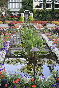 Excellent Travel Tips Off The Beaten Track City Of Buenos Aires Magnificent Falls Best Attractions P