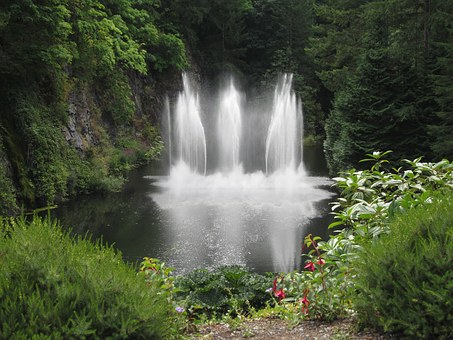 New Brunswick Fundy Coastal Make Your Trip Awesome