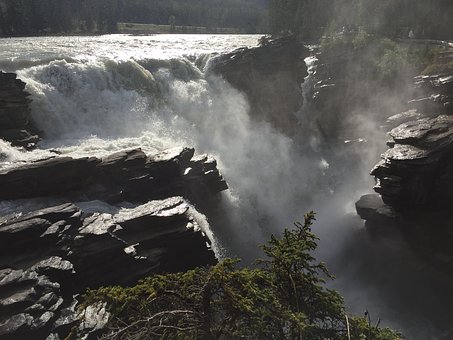 Low-budget Vacay Deals To Stir You: Hostels, Air Tickets, Chow Area, Shops, Leisure Activities, And