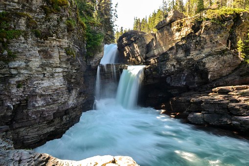 The Backbackers Tips To Getting The Luxurious Niagara Falls Hotels And Going Around Popular Tourist