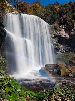 Travel Guidebook Concerning Grand Packages & Scrumptious Meals On Embarking Flights To Las Vegas