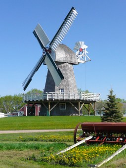 Traveller Information Helping You With Mileage Packages Or Amiable Staff On Embarking Flights For La