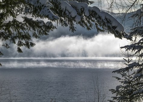 Fun-filled Vancouver Island Destinations Top Hotels Nearby Beaches Water Activities Clear Blue Water