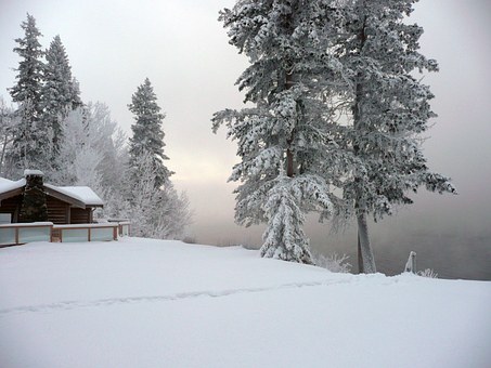 Why Ski Holidays Are So Enjoyable