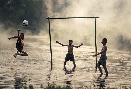 The Value Of Superb Child-Rearing Solutions For Dads
