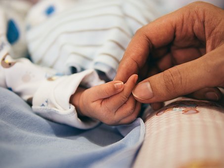 Get To Know More About Us Citizenship For Children.