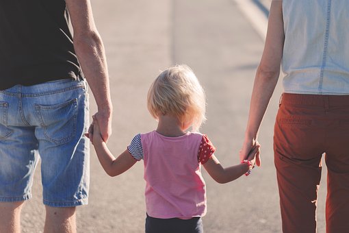 Who Else Want To Improve And Facilitate Their Child's Social Interactions?