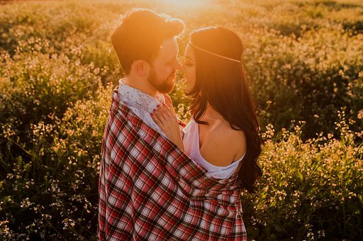 Child Custody Help For Fathers' Custody Rights