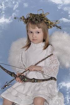 Buying Apparel for Children