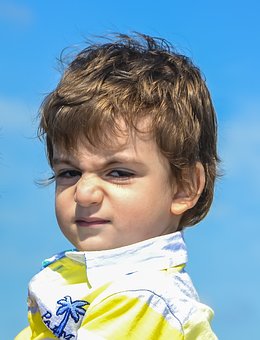 Ten Things To Avoid Doing In Court In Nevada Child Custody And Divorce Cases