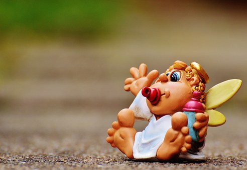 Tips for Childproofing Your Apartment